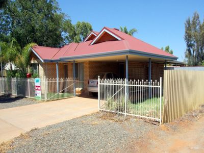 30A Carrington Street, Kalgoorlie