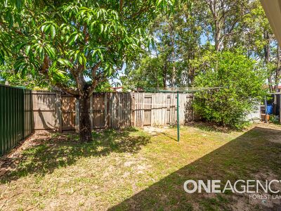 46 Deodar St, Inala