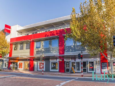 51 Northwood Street, West Leederville