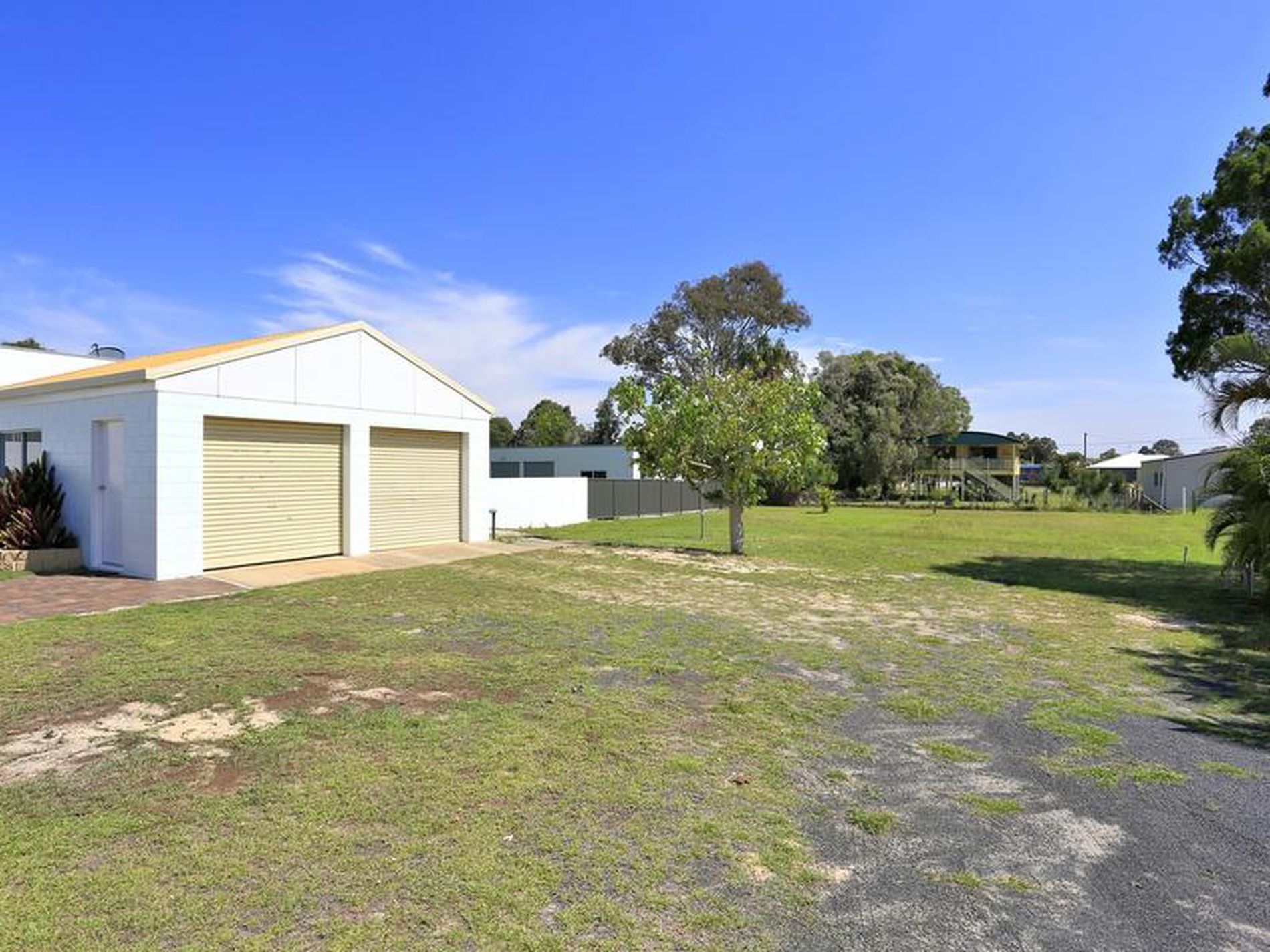 188 Esplanade, Woodgate