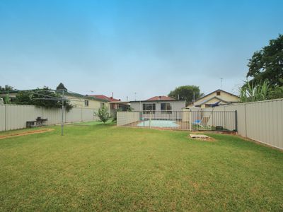 7 Wilcock Street, Carramar