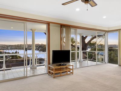 4 Harbour View Street, Clontarf