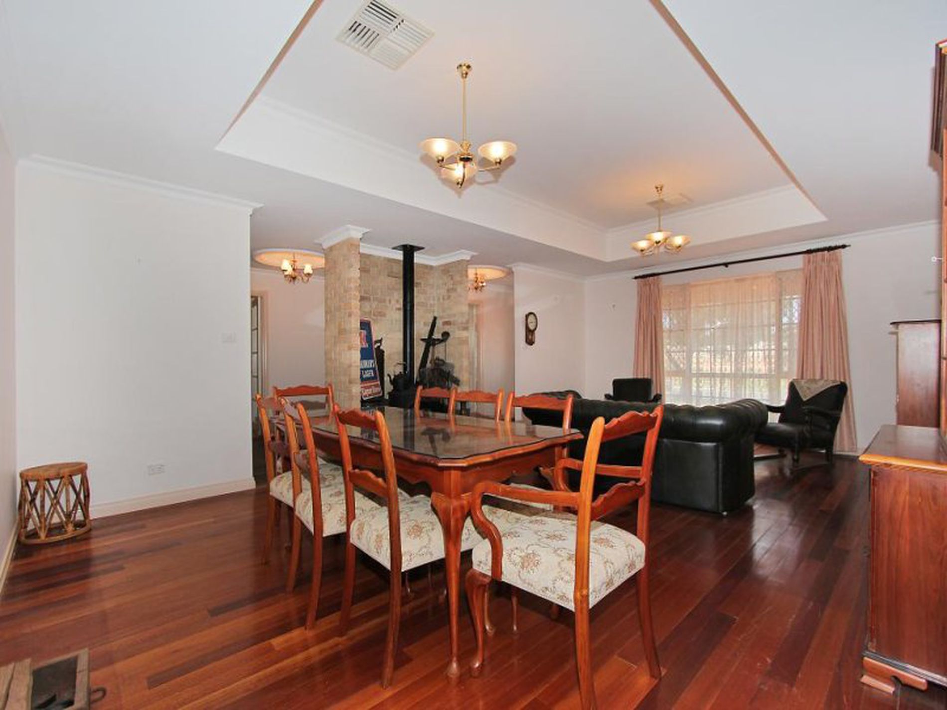 18 Riverina Way, Kalgoorlie