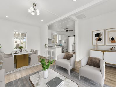 21 Cockburn Street, Mount Gambier