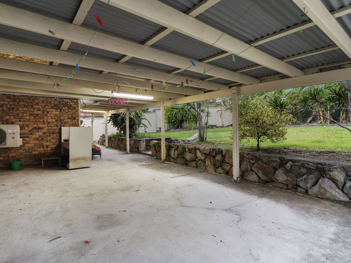 111 Durrang Street, Durack