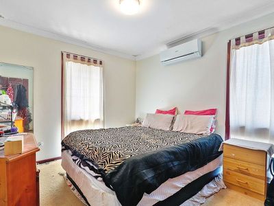 21 Alfred Street, Bomaderry