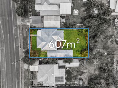 118 Chermside Road, East Ipswich