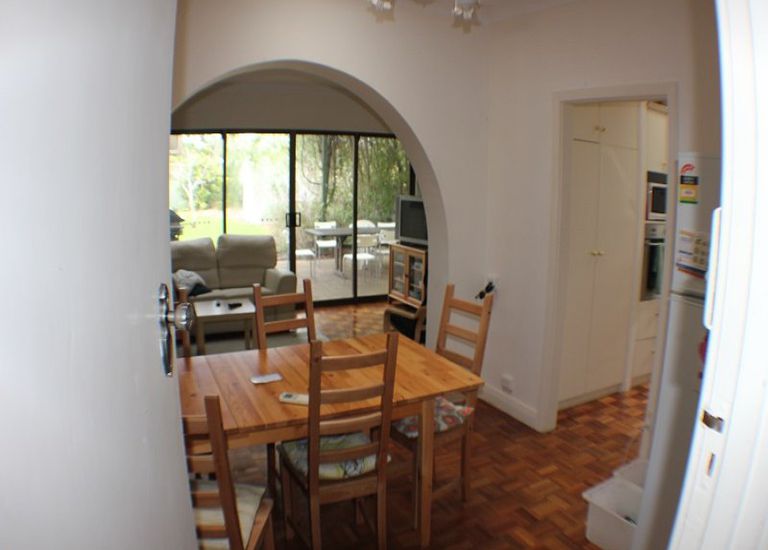 38 Addison Road, Hove