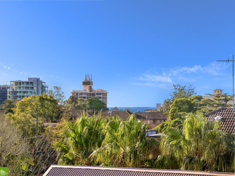 15 / 66 Smith Street, Wollongong