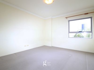 503 / 36 Victoria Street, Epping