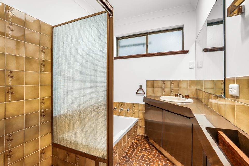 29 Fourth Avenue, Shoalwater