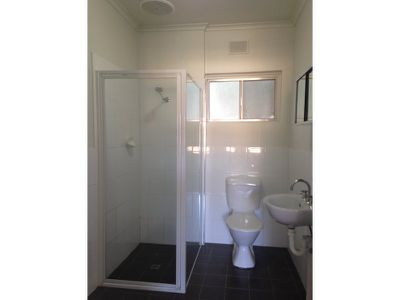 9 / 103 High Street, Kensington