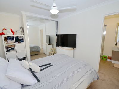 13B Corsican Way, Canning Vale