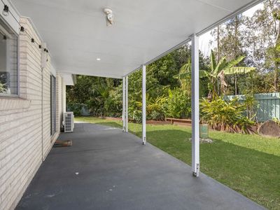 40 Maple Court, Yandina