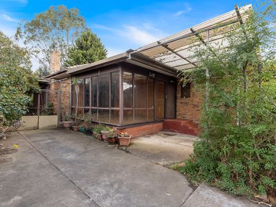 65 May Street, Glenroy