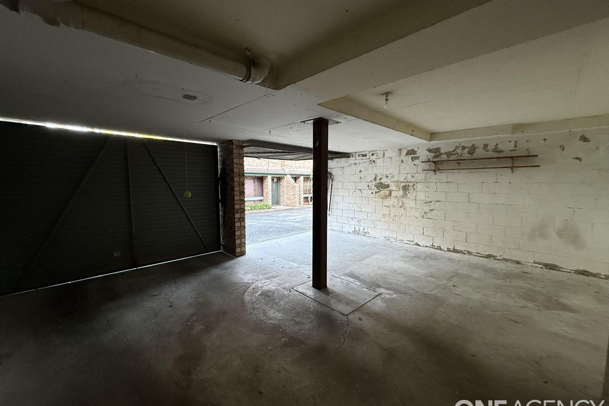 17 / 178-182 Waterloo Road, Marsfield