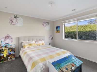 18 Delhi Street, Seymour