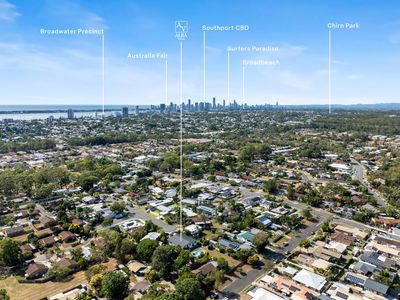 15 Koonwarra Street, Labrador