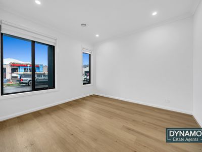 23 Basalt Street , Donnybrook