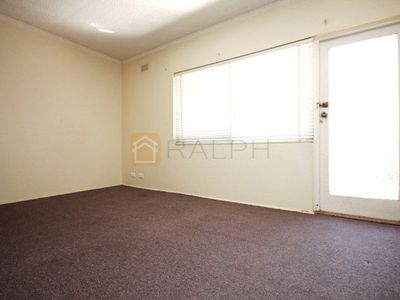 1 / 44 Stoddart Street, Roselands