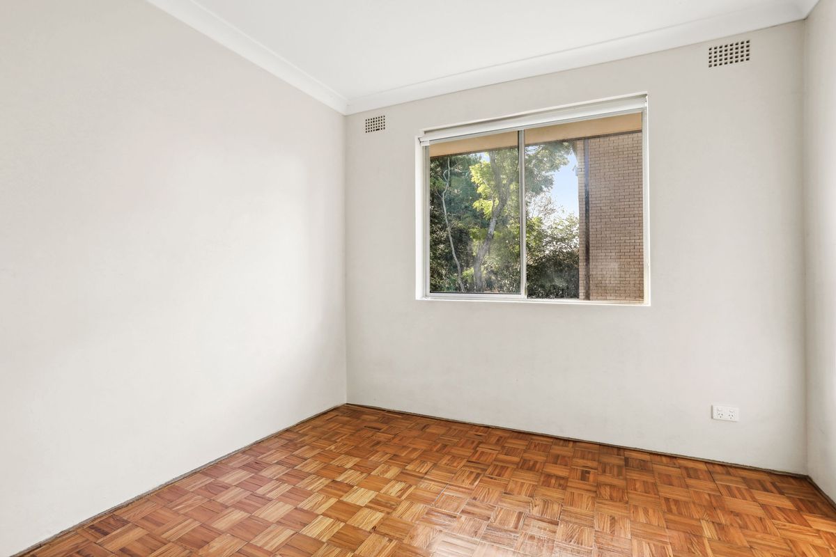 5 / 16 Glen Street, Marrickville