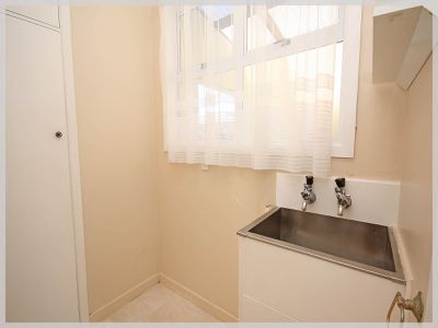 8 Hart Street, Foxton Beach