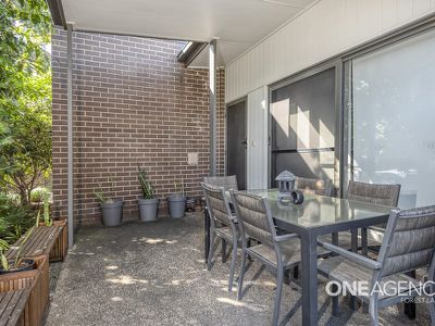 Unit 160 / 70-90 Littleton Rd, Richlands
