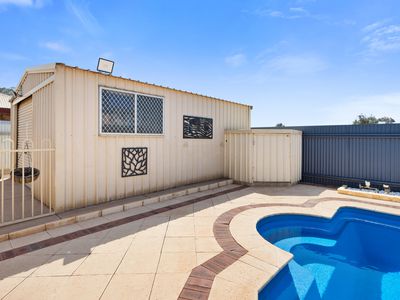 127A Wilson Street, South Kalgoorlie