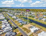 35 Amalfi Drive, Zilzie