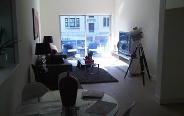 4 / 274 Arden  St, Coogee