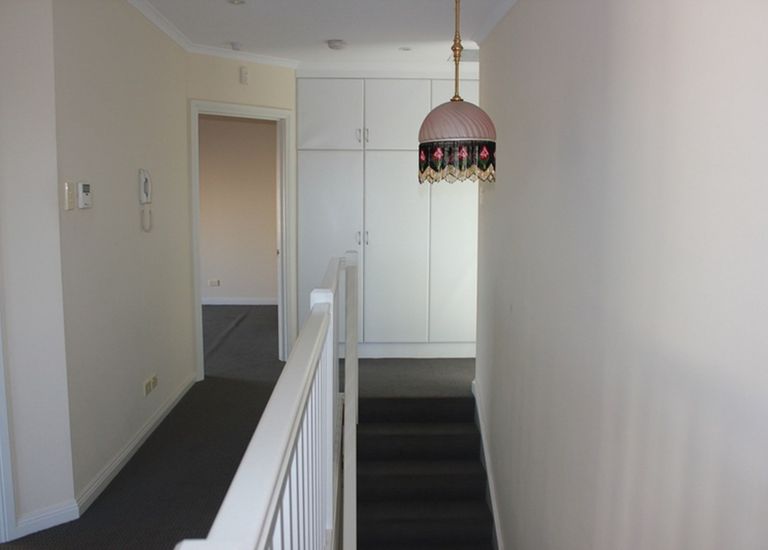46A Cedar Avenue, Brighton