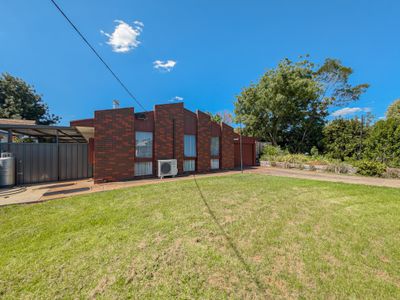 94 Lilac Avenue, Kerang