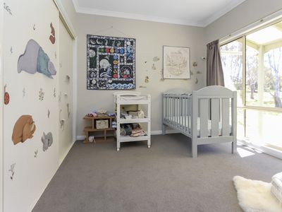 10 Hookes Lane, Heathcote