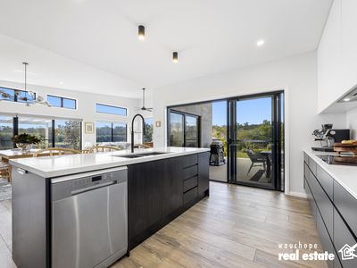 116 Oxbow Circuit, King Creek