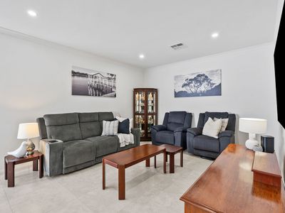 10 / 15 Burlos Court, Joondalup