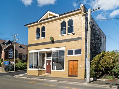 46 Signal Hill Road, Opoho