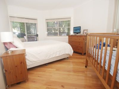 4 / 5 Figtree Avenue, Abbotsford