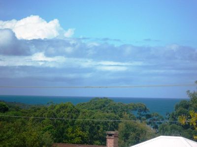 39 Rundle Street, Ulladulla