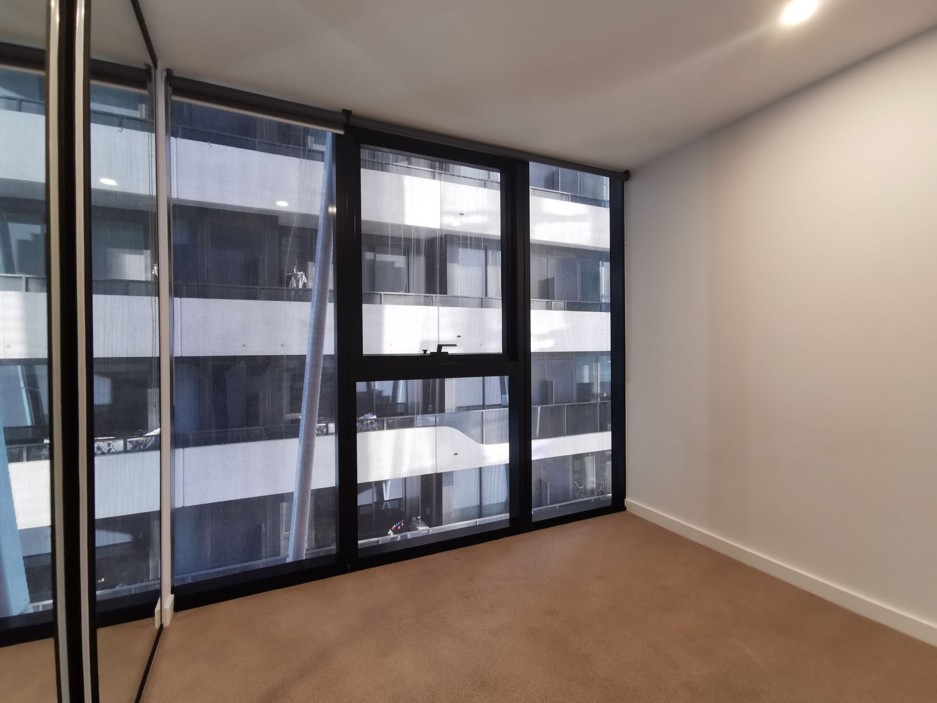 2105 / 60 A'Beckett Street, Melbourne