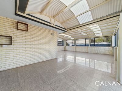 17A Colwyn Road, Bayswater