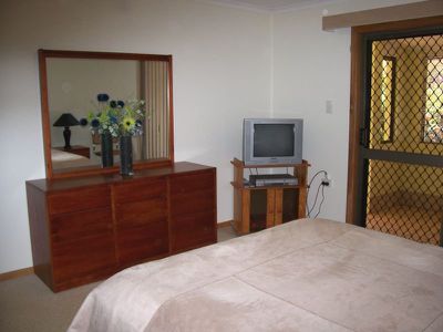 Malanda