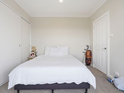 18 Harold Street, Kings Meadows