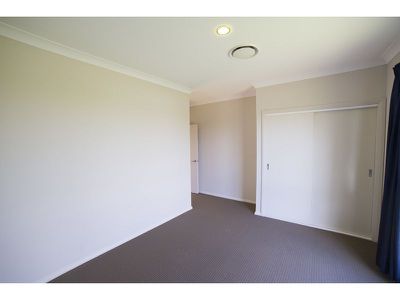 108 Maple Crescent, Narromine