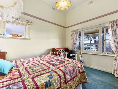 19 Chambers Street, Beachport