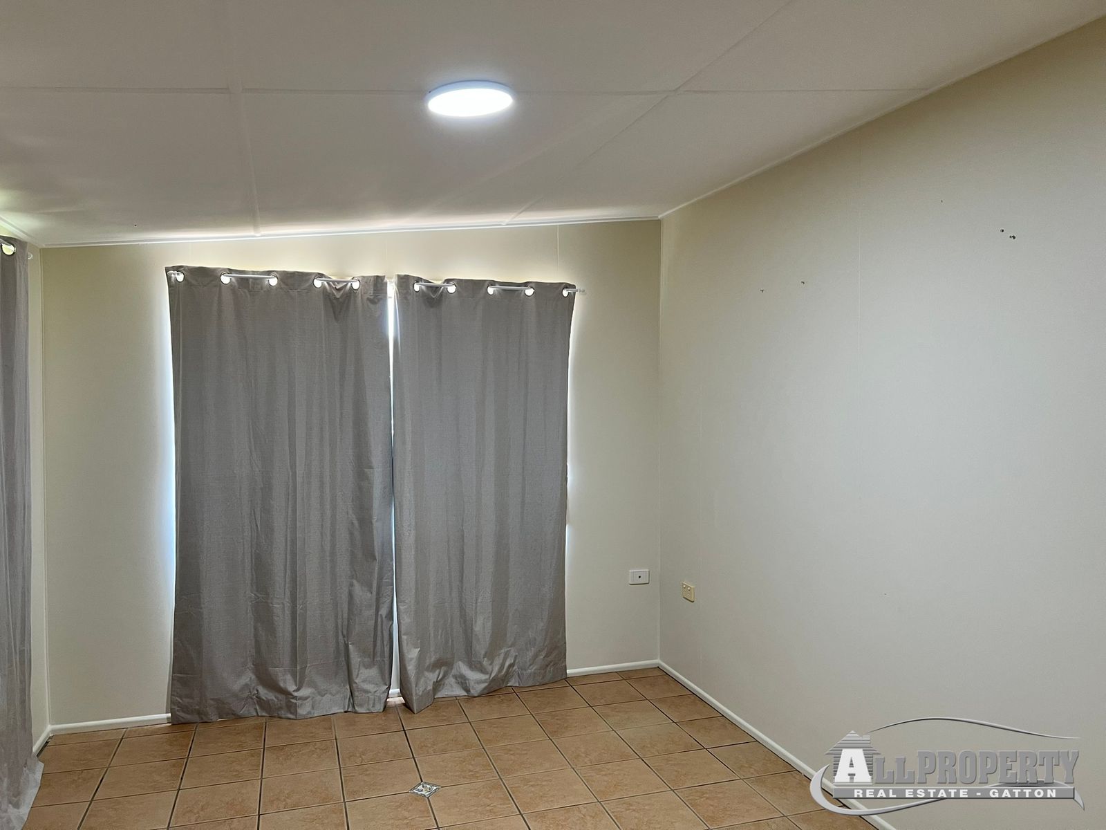 3 Hermy Road, Glenore Grove