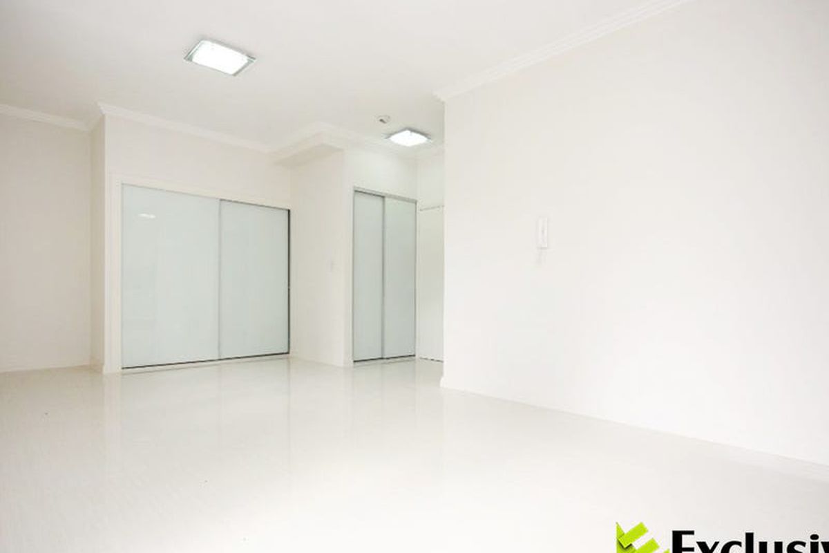18 / 158-162 Hampden Road, Artarmon