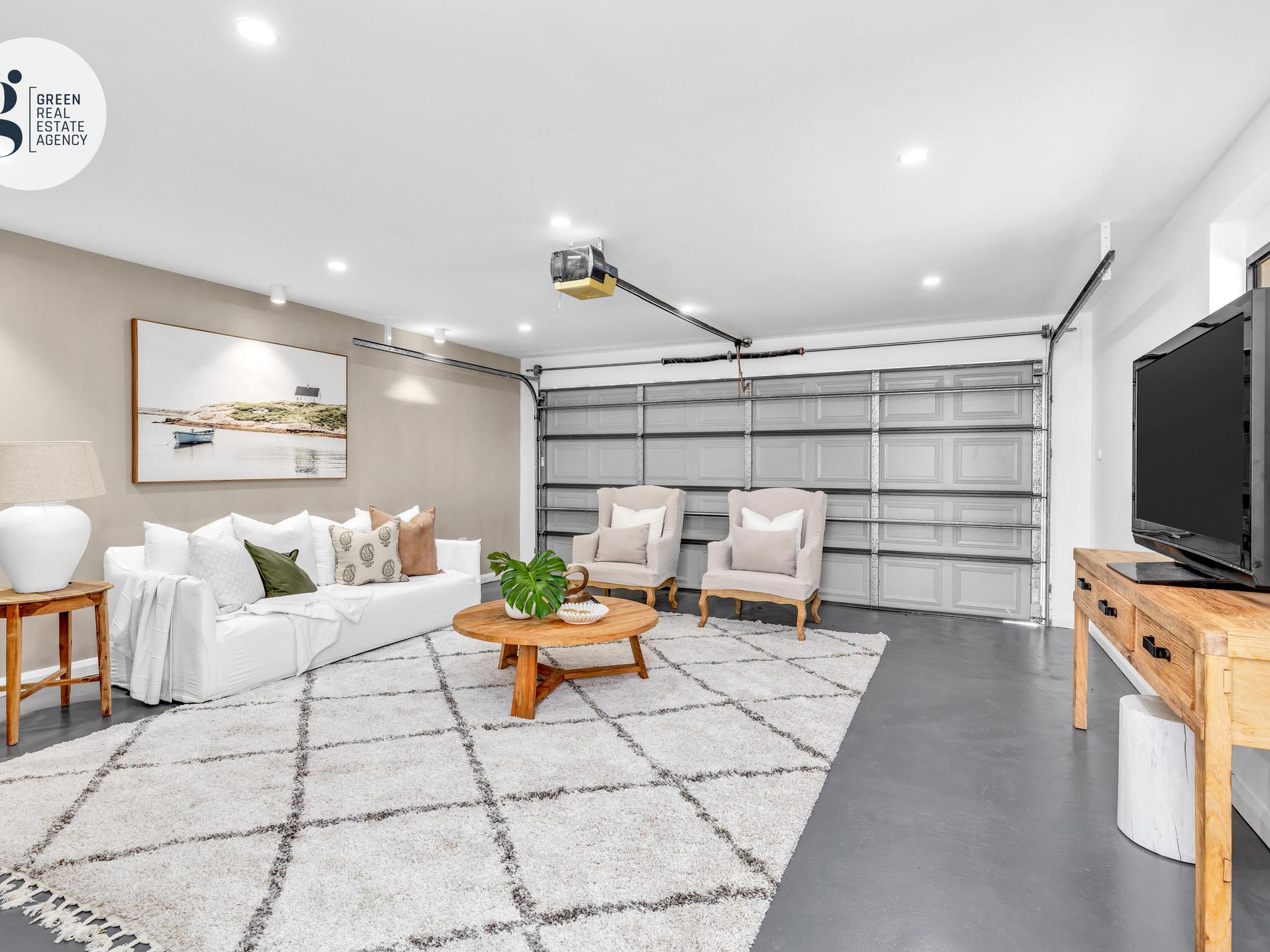 27 Linton Avenue, West Ryde