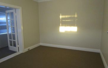2 / 419 Anzac Pde, Kingsford