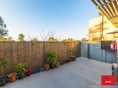 2 / 2 Adair Street, Scullin