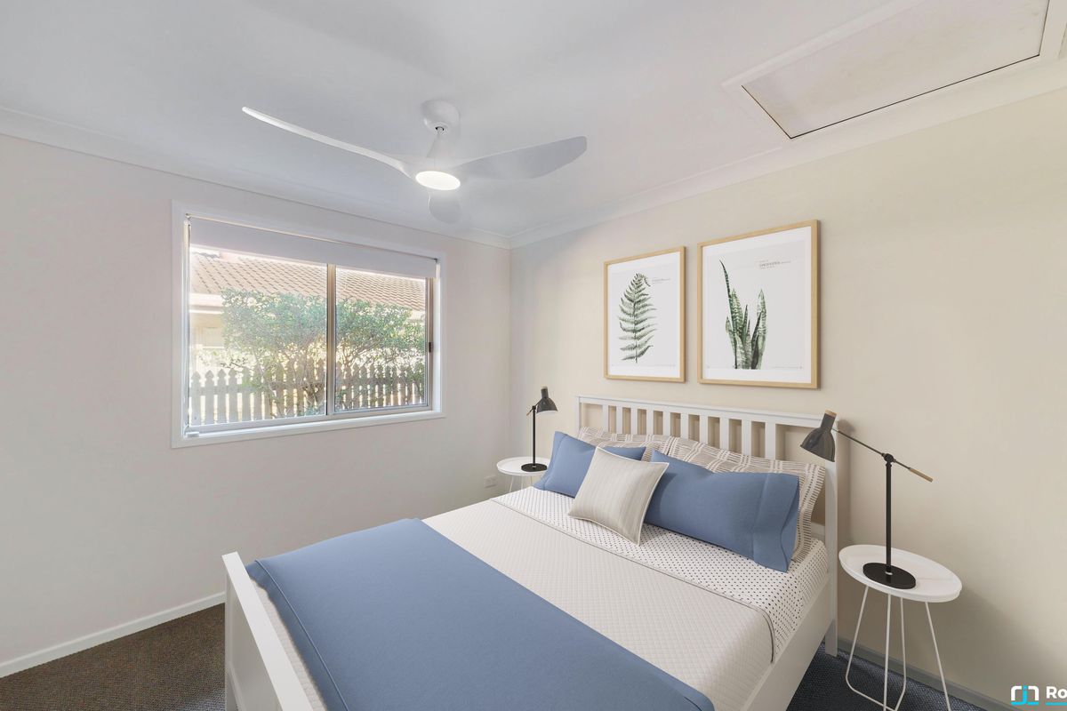19 Woolumba Street, Tewantin